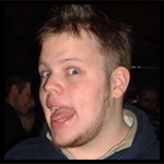 Daniel Edler.jpg