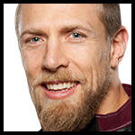 Daniel Bryan alt5.jpg