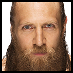 Daniel Bryan alt.jpg