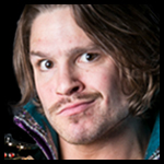 Dalton Castle alt5.jpg