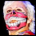 Dalys la Caribena.jpg