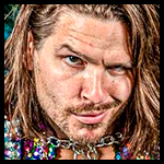 Dalton Castle al.jpg
