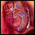 Damian el Guerrero 3.jpg