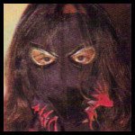 Damian 666 alt.jpg