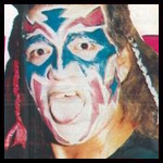 Damian el Guerrero.jpg