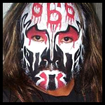 Damian 666 (2).jpg