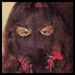 Damian Mask.jpg