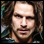 Dalton Castle alt2.jpg
