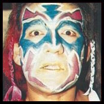 Damian el Guerrero 2.jpg