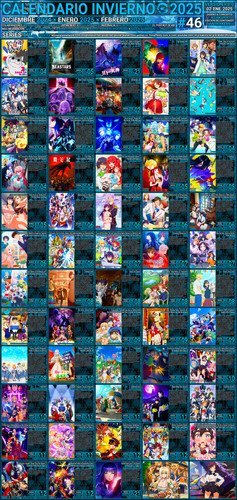 [Japan-Errante] #46 Calendario Invierno 2025.jpg