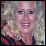 Debbie Combs 97.jpg