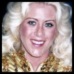 Debbie Combs.jpg