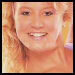 Debbie Debutante2.jpg