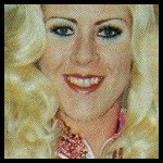 Debbie Combs1.jpg