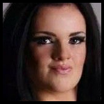 Debbie Sharpe (2).jpg