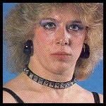 Debbie Irons.jpg