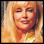 Debra McMichael 3.jpg