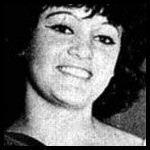 Debbie Johnson.jpg
