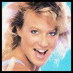 Debbie Debutante 2.jpg