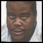 Death Row 3260 2.jpg