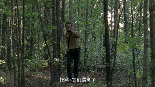 00001.m2ts 20250101 232843.977.png