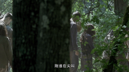 00001.m2ts 20250101 232846.121.png