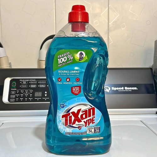500ml (1).jpg