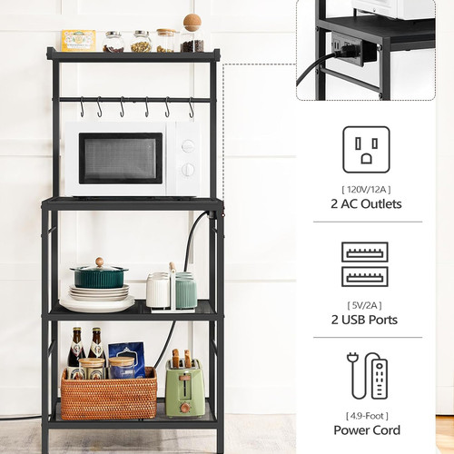 71xmKkKD9IL. AC SL1500 .jpg