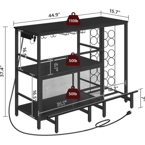 71OhvcmjzLL. AC SL1500 .jpg