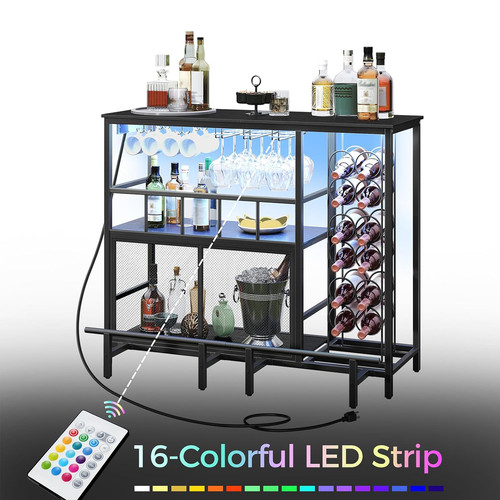 71ZL8dzqjnL. AC SL1500 .jpg