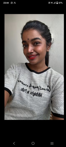 Screenshot 20250101 234412.jpg