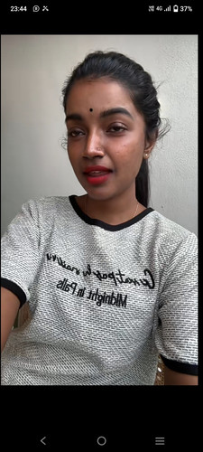 Screenshot 20250101 234409.jpg