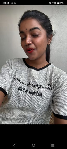 Screenshot 20250101 234406.jpg