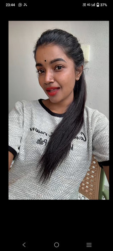 Screenshot 20250101 234416.jpg