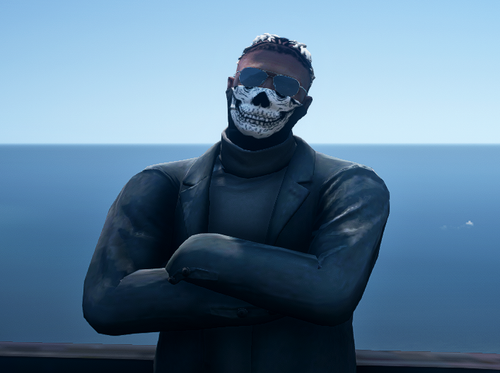 4244.png