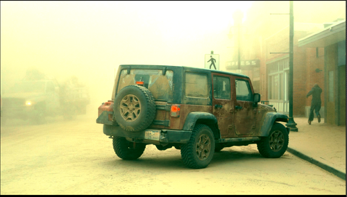 VTASKOGTQZOR8 LT.png