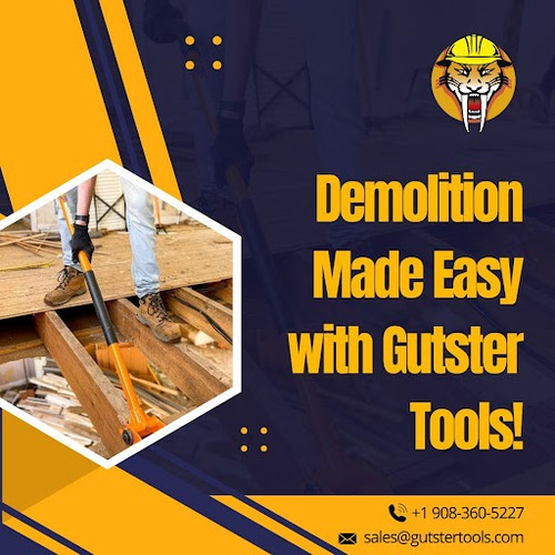 Demolition made easy with Gutster Tools!.jpg
