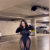 17350639595530 ezgif.com optimize.gif