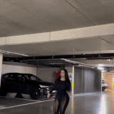 17350640105780 ezgif.com optimize.gif