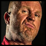 Doug Williams alt 2K16.jpg