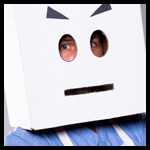 Dr Cube.jpg