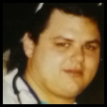 Dr Johnny Wildside.jpg