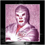 Dr Wagner Jr 3.jpg