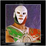 Dr Wagner Jr 2.jpg