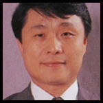Dr Hayashi.jpg