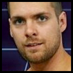 Dowie James 2K16.jpg