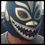 Drago (Mr Mexico) 2.jpg