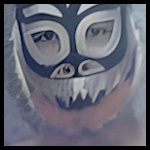 Drago (Mr Mexico) 3.jpg