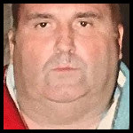 Dr. Jerry Graham1.jpg