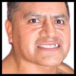 Dr. Cerebro Jr.jpg